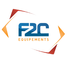 F2C Équipements
